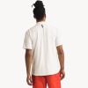 Поло TNF Dune Sky Polo (Мужской; L; WhiteDune)